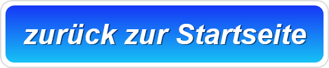 zurück zur Startseite