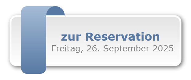 zur Reservation 